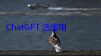 ChatGPT 活躍用戶暴增，OpenAI 將設印度辦事處